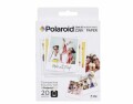 Polaroid Sofortbildfilm M340 20 Blatt, Verpackungseinheit: 20