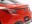 Bild 7 Tamiya Sportwagen Toyota GR 86, TT02, 1:10, Bausatz, Fahrzeugtyp