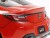 Image 6 Tamiya Sportwagen Toyota GR 86, TT02, 1:10, Bausatz mit ESC