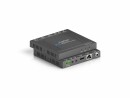 PureTools HDMI Extender