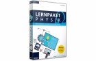 Franzis Lernpaket Physik, Produktfamilie: Physik, Produktserie