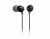 Immagine 0 Sony MDR - EX15LP