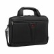 WENGER    BC Up                  14 Inch - 612280    Laptop Slimcase          Black