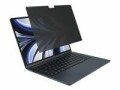 Kensington Bildschirmfolie MagPro Elite Privacy 13.6 " / 16:9