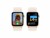 Bild 6 Apple Watch SE 2023 44 mm LTE Alu Sport