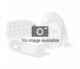APC Extended Warranty - Software Support Contract