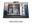 Image 8 Hewlett-Packard HP E24mv G4 Conferencing Monitor - E-Series - LED