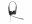 Image 4 Jabra BIZ 1100 USB Duo - Headset - on-ear