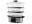 Bild 1 OHMEX Dampfgarer mit 3 Ebenen, Detailfarbe: Silber, Schwarz