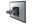 Image 0 NEOMOUNTS THINCLIENT-20 - Mounting component (holder) - for thin