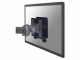 Image 0 NEOMOUNTS THINCLIENT-20 - Mounting component (holder) - for thin