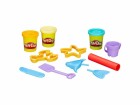 Play-Doh Knetmasse