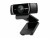 Image 1 Logitech Webcam C922 Pro Stream