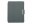 Image 3 Targus Pro-Tek case New iPad 2022 Black