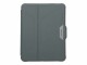 Image 11 Targus Tablet Book Cover Pro-Tek case für iPad 10.9