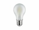 Paulmann Lampe 9 W (75 W) E27