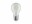 Bild 0 Paulmann Lampe 9 W (75 W) E27 Tageslichtweiss (Kaltweiss)