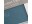 Bild 4 Gmund Notizbuch Pocket Pad 6.7 x 13.8 cm, Blanko