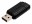 Bild 2 Verbatim - PinStripe USB Drive