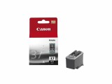 Canon Tinte PG-37 / 2145B001 Black, Druckleistung Seiten