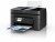 Bild 1 Epson Multifunktionsdrucker WorkForce WF-2950DWF, Druckertyp