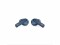 Bild 2 JBL True Wireless In-Ear-Kopfhörer LIVE PRO 2 TWS Blau