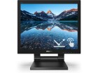 Philips Monitor 172B9TL/00, Bildschirmdiagonale: 17 ", Auflösung