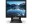 Image 0 Philips Monitor 172B9TL/00, Bildschirmdiagonale: 17 ", Auflösung