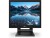 Bild 5 Philips Monitor 172B9TL/00, Bildschirmdiagonale: 17 ", Auflösung