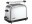 Russell Hobbs Toaster Victory 23310-56 Silber, Farbe: Silber, Toaster Ausstattung: Krümel-Auffangschale, Abbrechknopf, Auftaufunktion, Brötchen-Röstaufsatz, Brotzentrierung, Bräunungsgrad-Einstellung, Toaster Kategorie: Klassischer Toaster, Toastscheiben: 2 ×