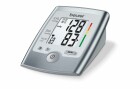 Beurer Blutdruckmessgerät BM35, Touchscreen: Nein, Messpunkt