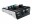 Immagine 9 ATEN Technology Aten Mischpult UC8000 MicLive 6CH Audio Mixer, Bauform