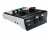 Bild 2 ATEN Technology Aten Mischpult UC8000 MicLive 6CH Audio Mixer, Bauform