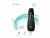 Image 7 Logitech - Wireless Presenter R400