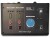 Bild 3 Solid State Logic Audio Interface SSL 2, Mic-/Linekanäle: 2, Abtastrate: 192