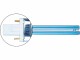 HEISSNER UVC-Ersatzlampe 11 W, PL-S, Produktart: Teichbeleuchtung