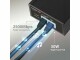 Image 4 Edimax Pro PoE+ Injector GP-201IT 30 Watt, Produkttyp: PoE+ Injector