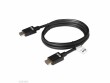 Club3D Club 3D Kabel Ultra High Speed HDMI 