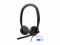 Bild 5 Dell Headset WH3024, Microsoft Zertifizierung: für Microsoft