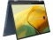 Bild 0 Asus ZenBook 14 Flip OLED (UP3404VA-KN058W), Prozessortyp: Intel