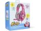 Bild 5 OTL Headset Nintendo Kirby PRO G5 Rosa, Audiokanäle: Stereo