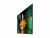 Bild 6 Samsung Public Display QB43C 43", Bildschirmdiagonale: 43 "