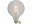 Image 1 Star Trading Lampe LED Grace Clear, 3.8 W, E27, Warmweiss