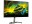 Image 1 Philips Momentum 5000 27M1F5500P - LED monitor - gaming