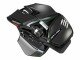 Image 2 MadCatz Gaming-Maus R.A.T. AIR