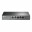 Bild 8 TP-Link VPN-Router TL-R470T+ V6, Anwendungsbereich: Small/Medium