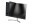Immagine 4 STARTECH 21.5IN. MONITOR PRIVACY SCREEN . MSD NS ACCS