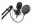 Bild 9 Speedlink Mikrofon Volity Ready Streaming-Set, Typ: Einzelmikrofon
