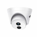 TP-Link 3MP TURRET NETWORK CAMERA 2.8 MM FIXED LENS NMS IN CAM