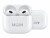 Image 10 Apple AirPods 3th Generation